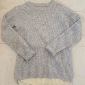 Urban outfitters sweater